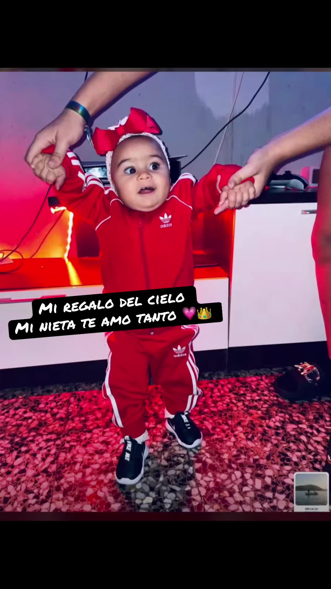 @🌸🌺Sandra_Garces🌺🌸