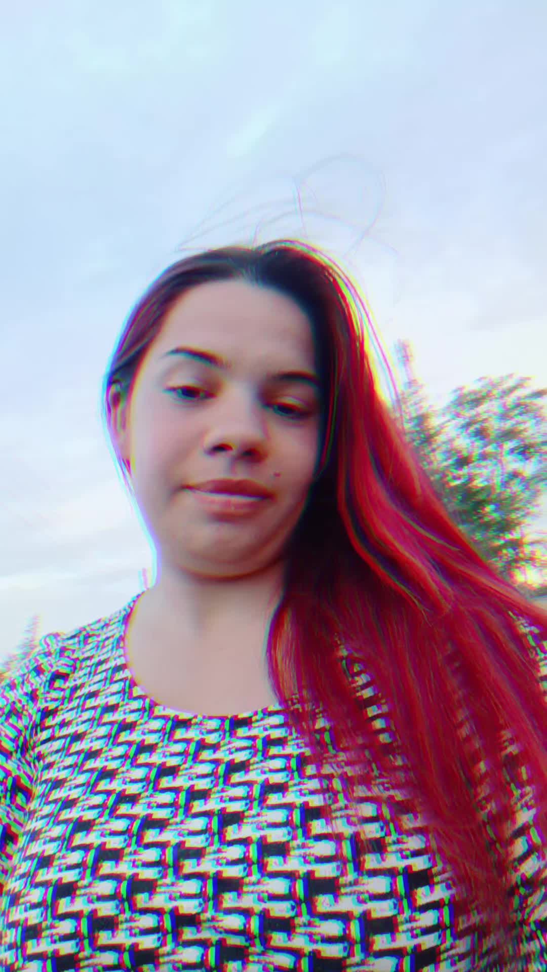 @végtelen ❤️ 💋szerelem 💋💋😘