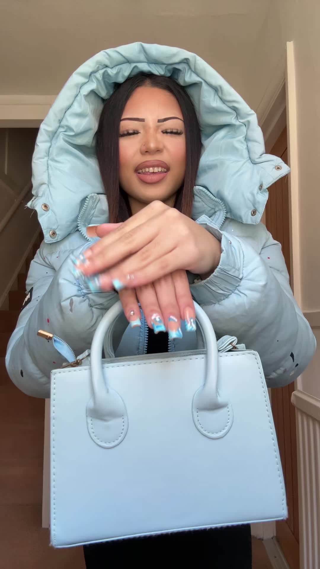 @anjelix2