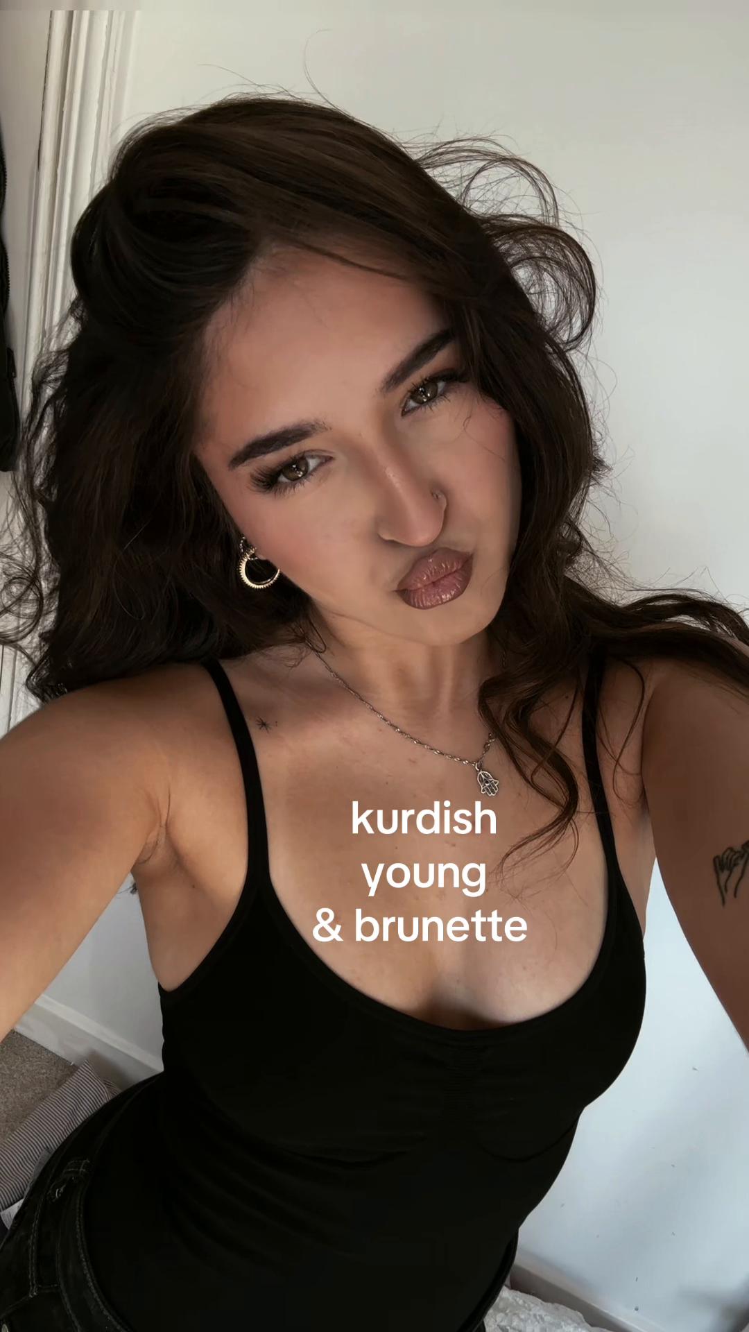 @d