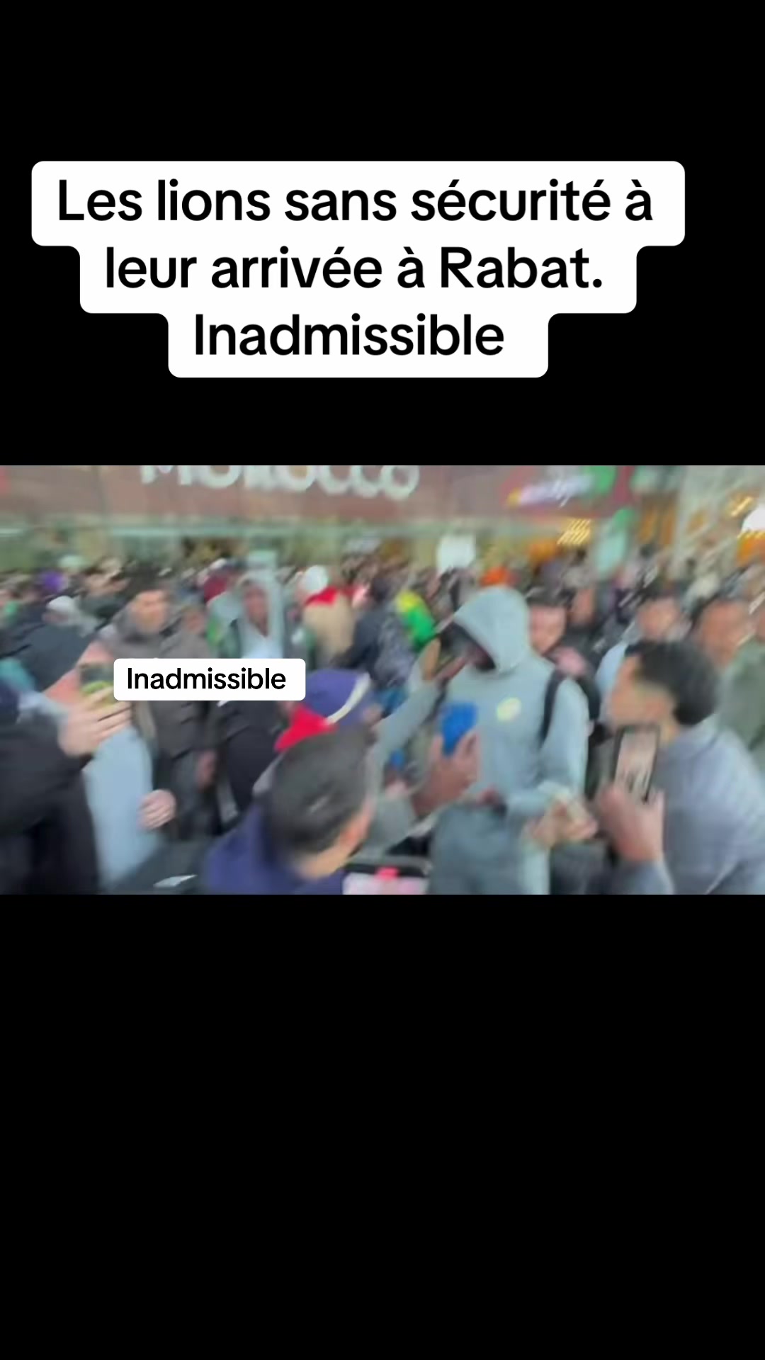 @VITO🇸🇳🇫🇷