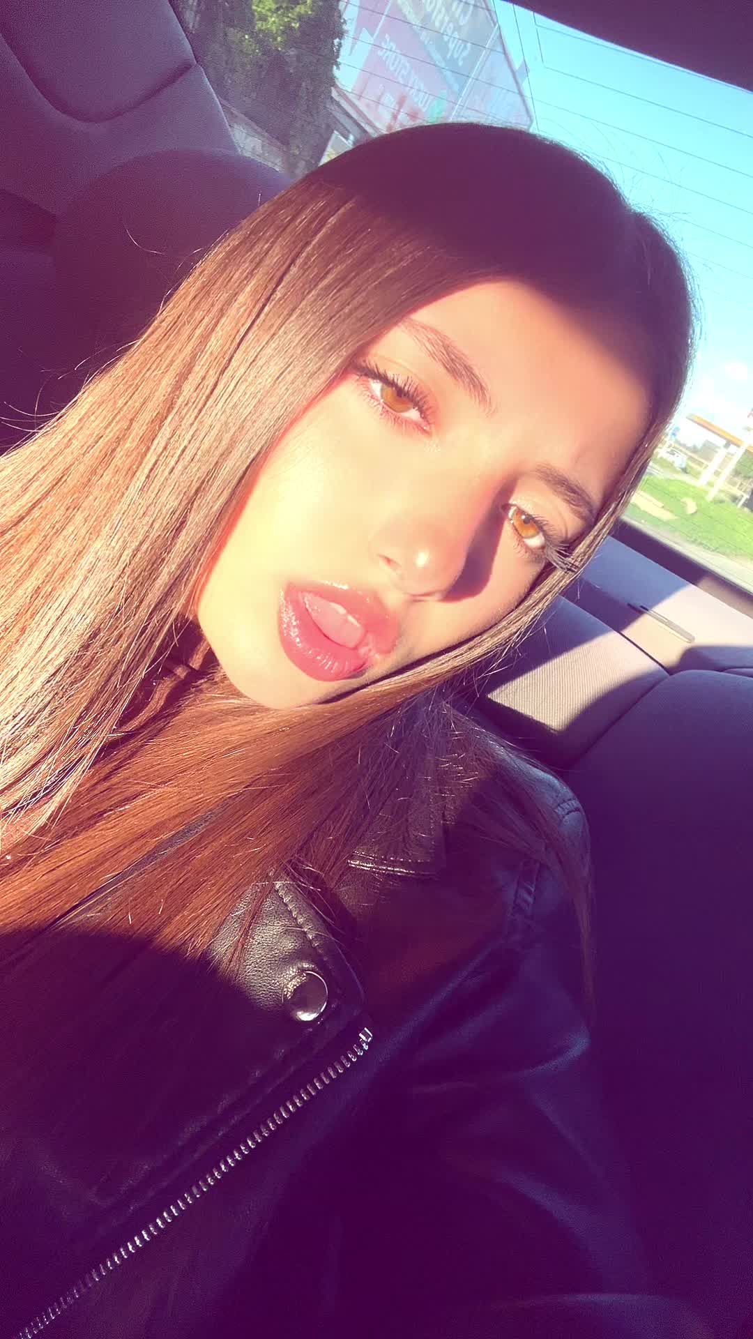 @𝟏𝟕🌟