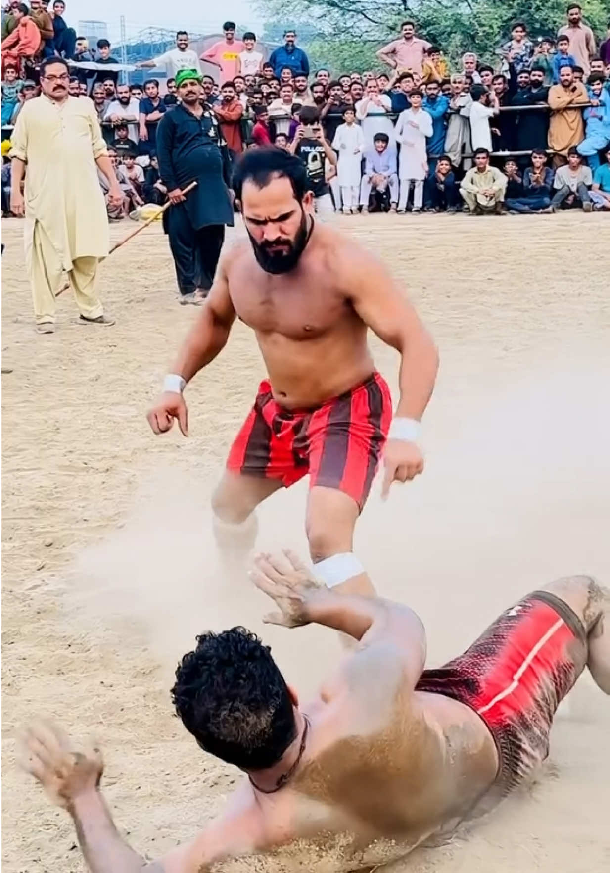 @FightingLab