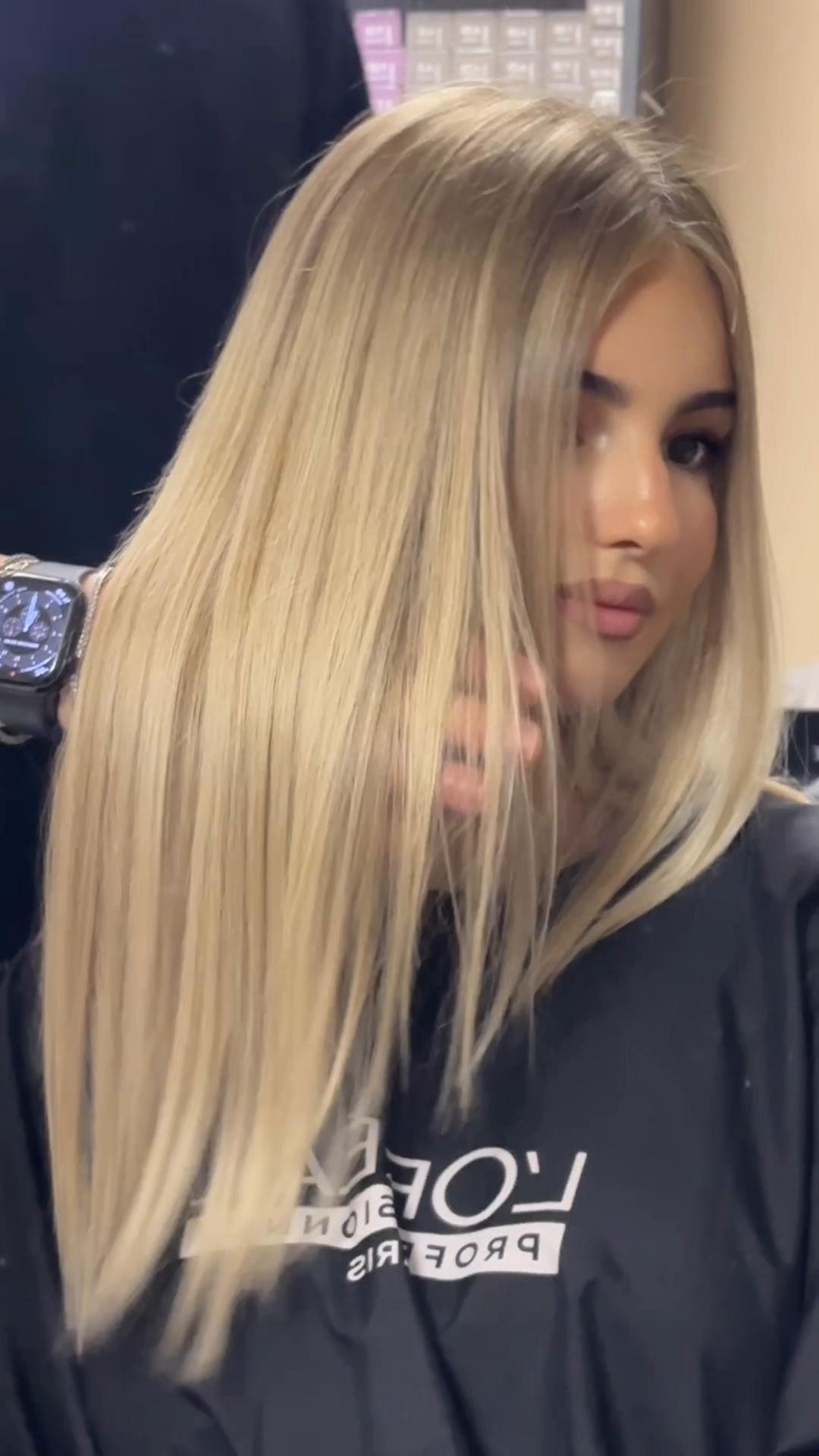 @Marta Herăscu🦋