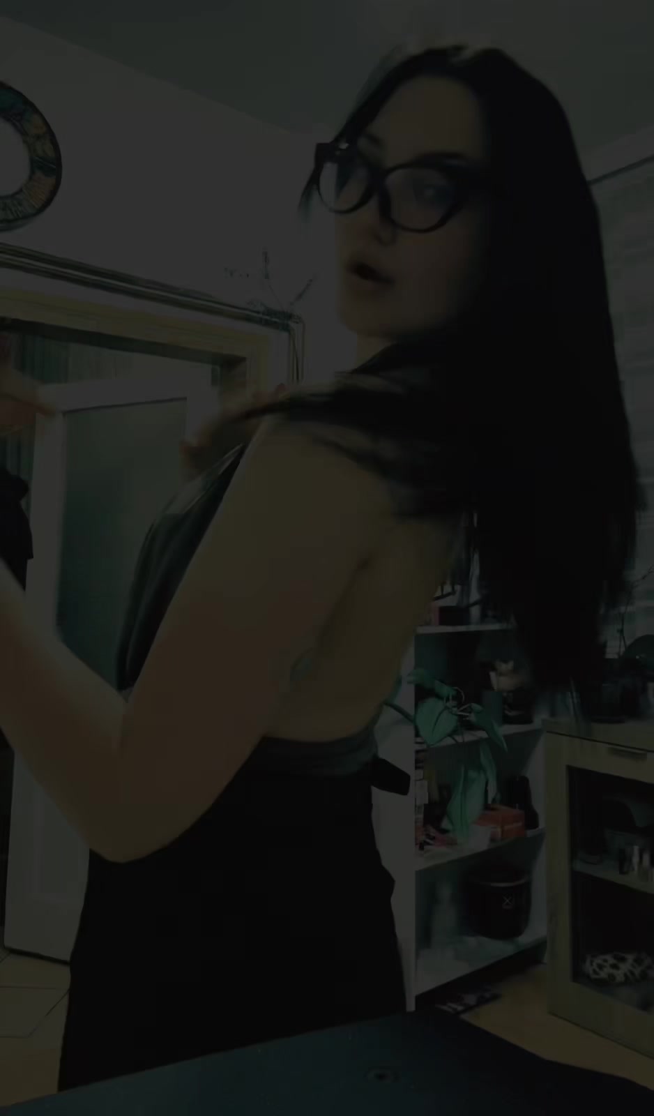 @plamenapeev