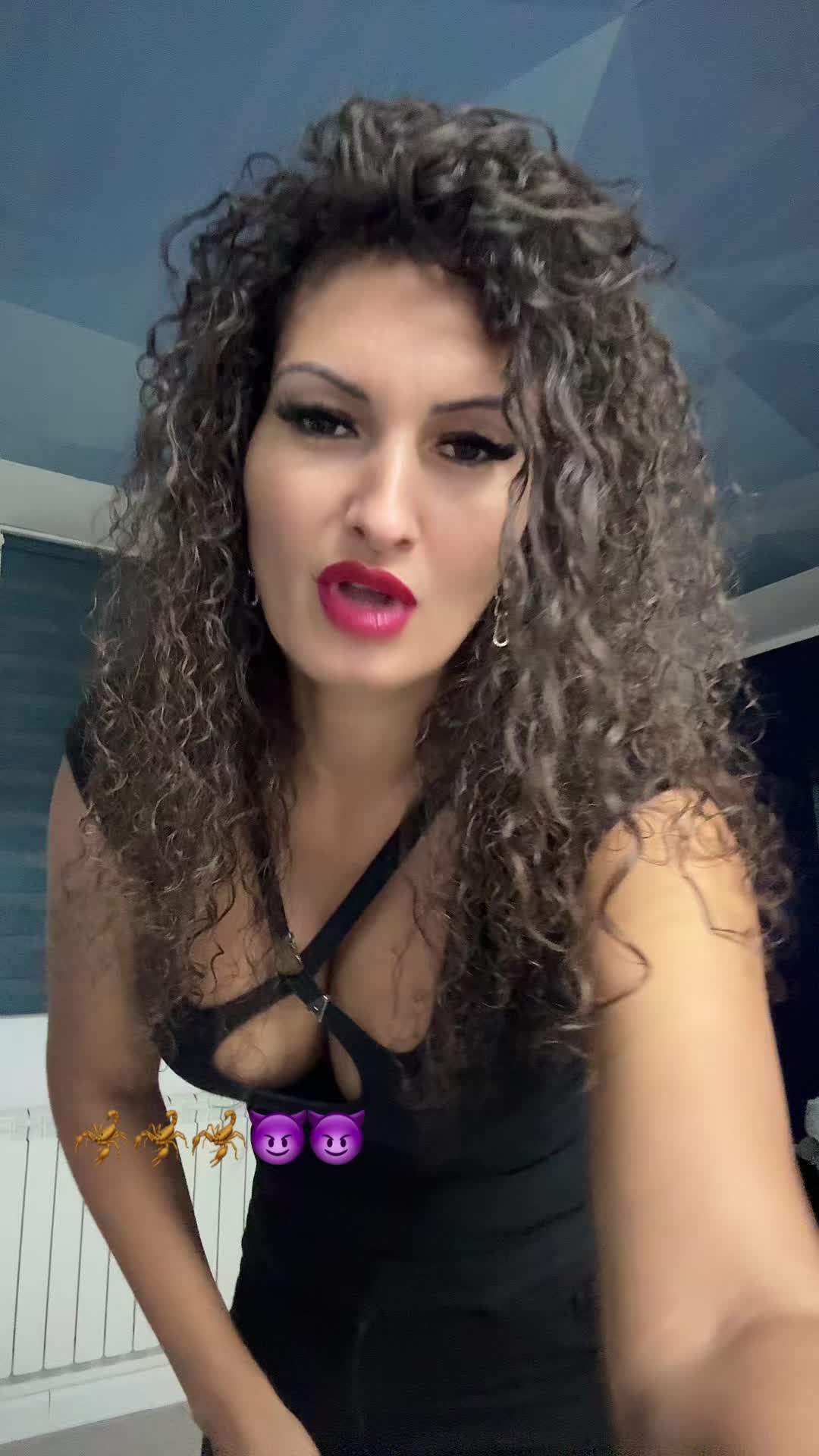 @Roxana.madalina37
