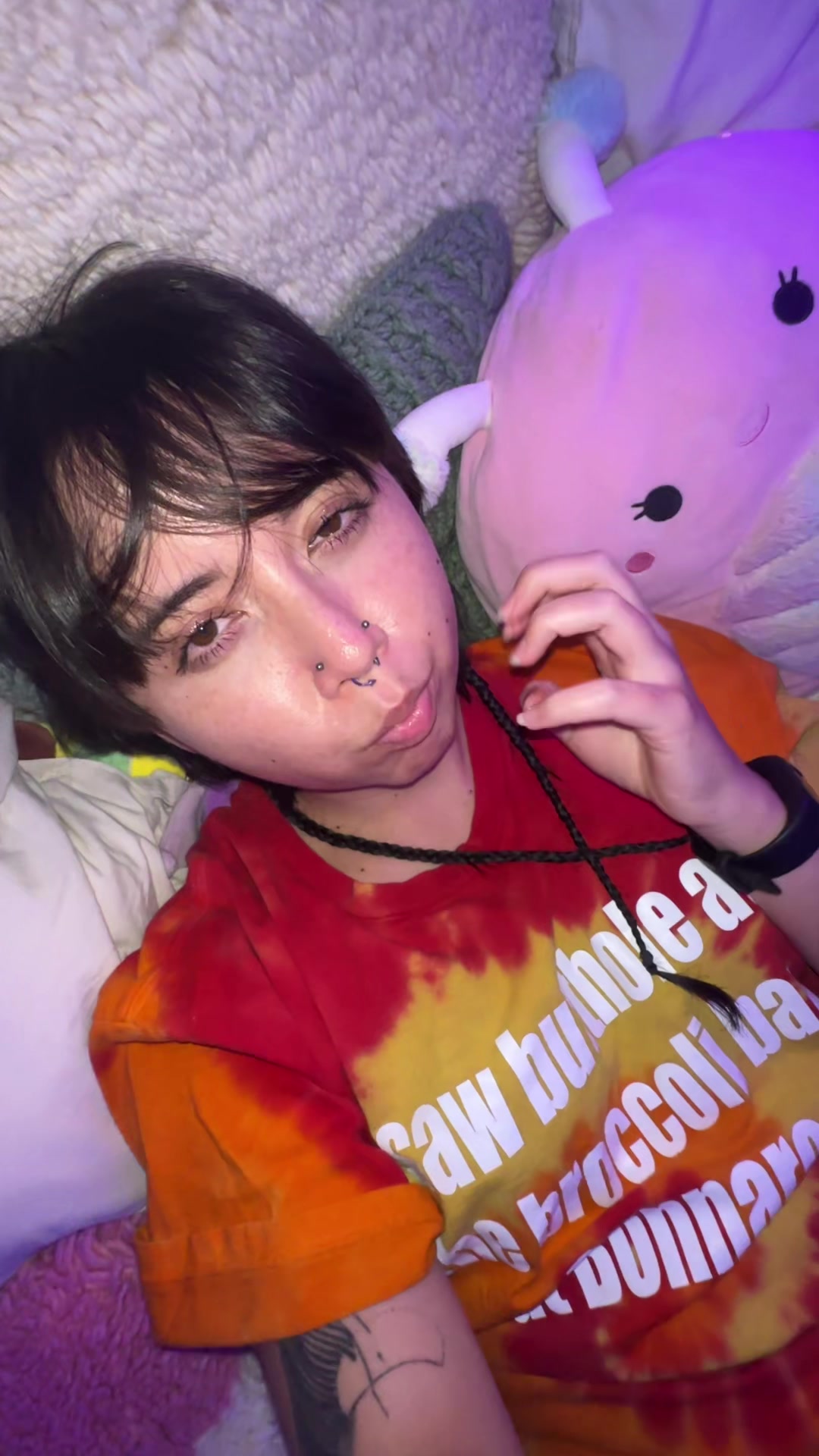 @payaxx🖤