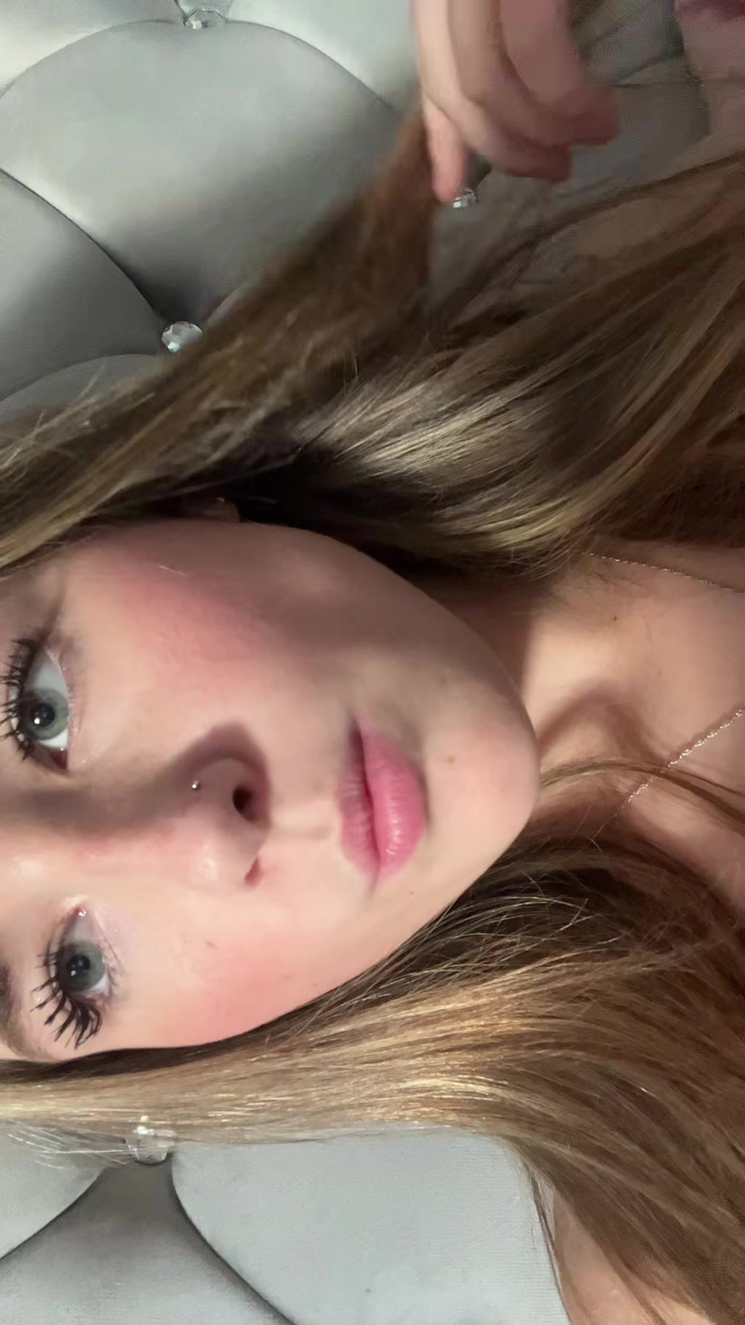 @⚜️🤍Lexi-mai🤍⚜️