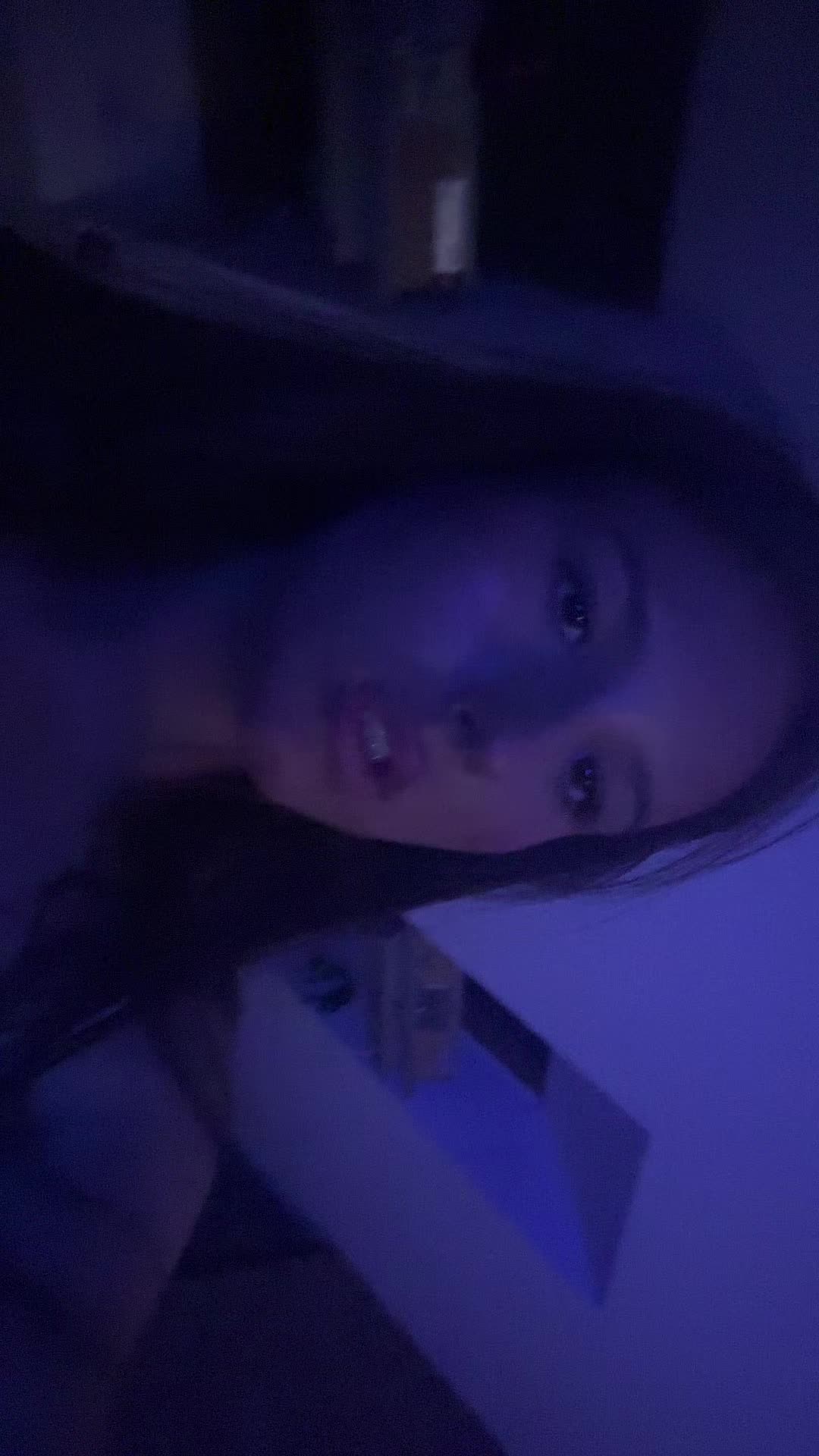 @Ewa