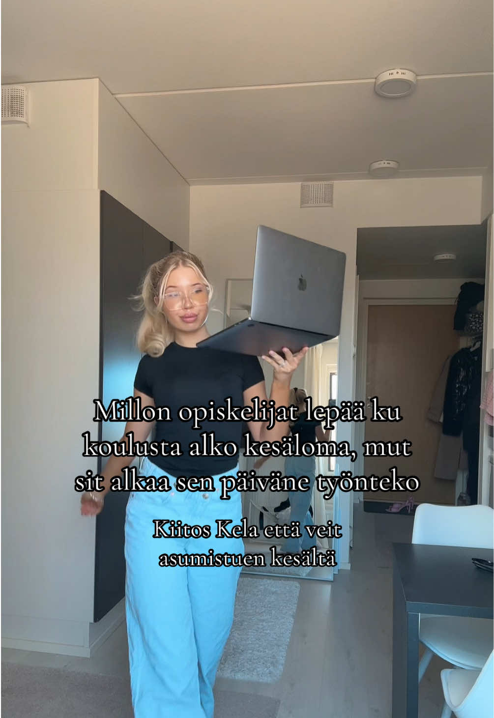 @neaaa