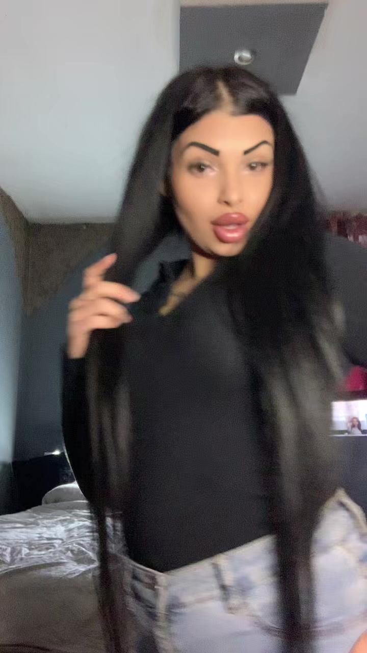 @Vivikee Mező