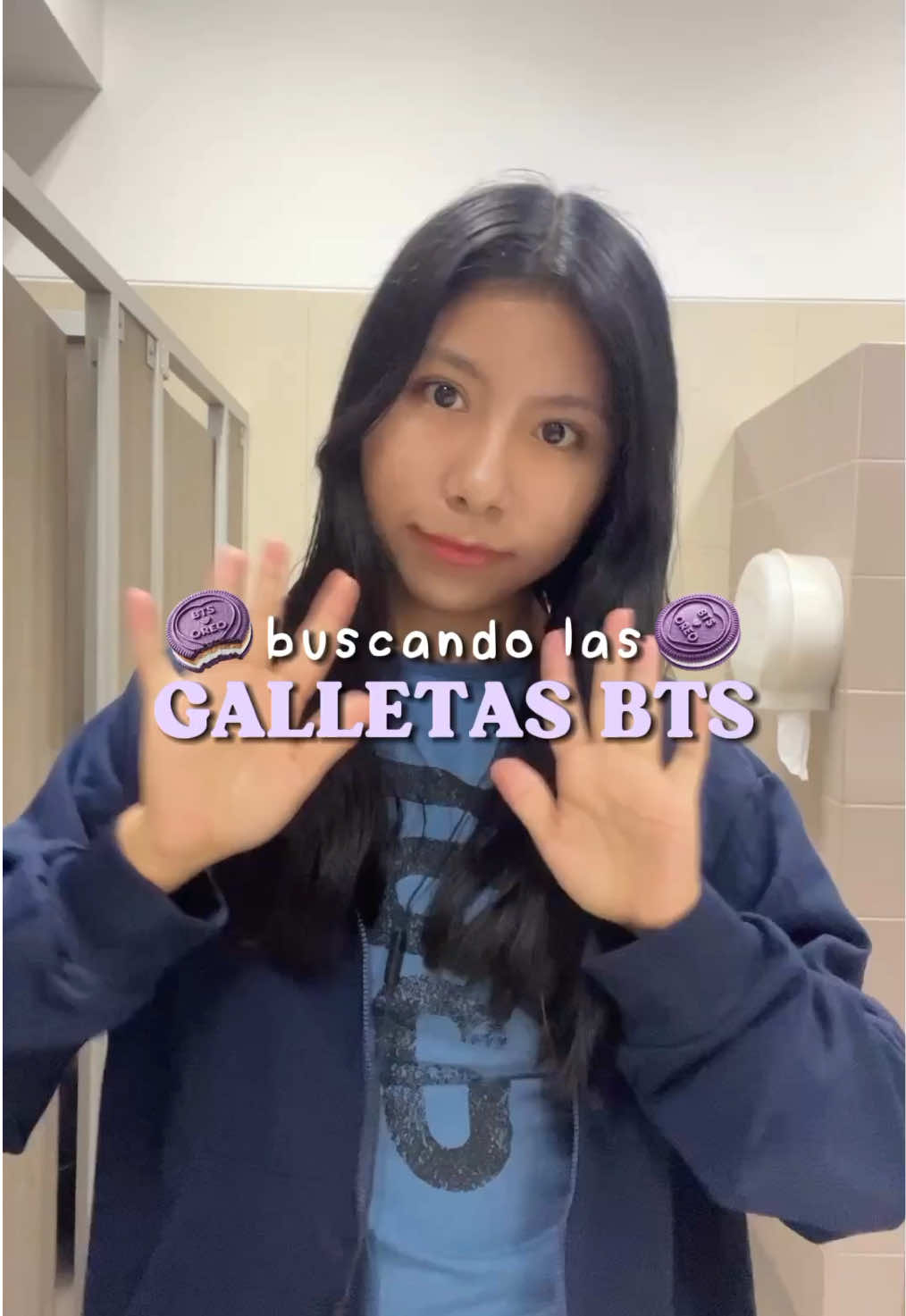 @✨️𝐊𝐞𝐲𝐋𝐢𝐳𝐳