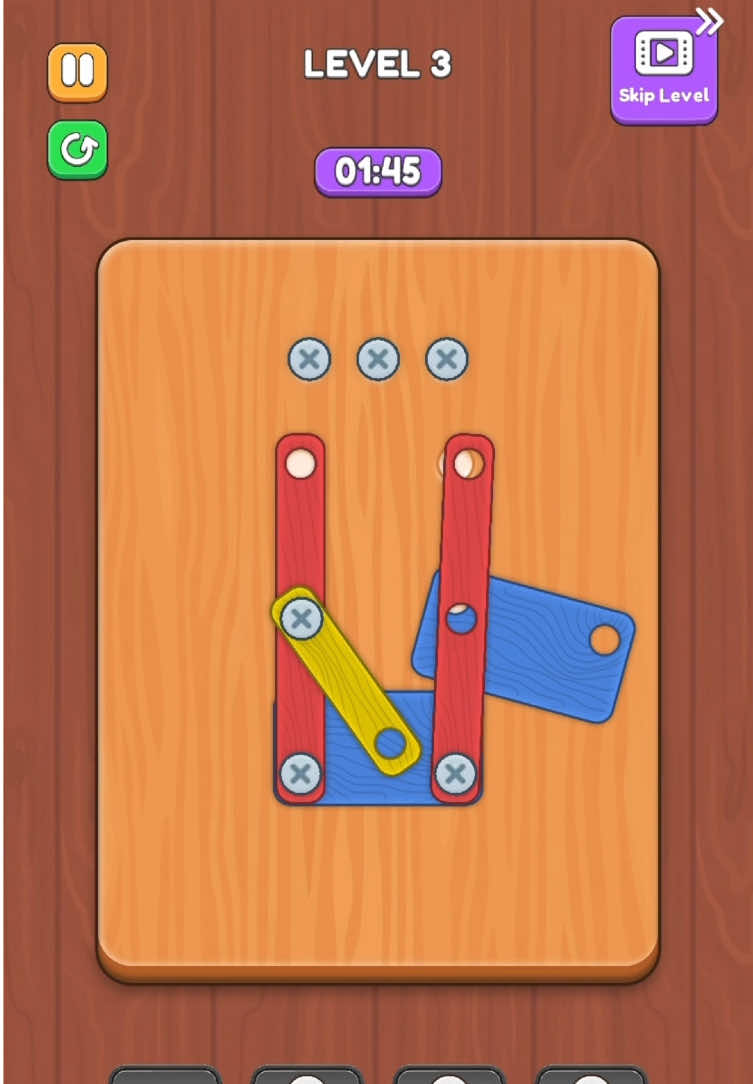 @Play-Games.com