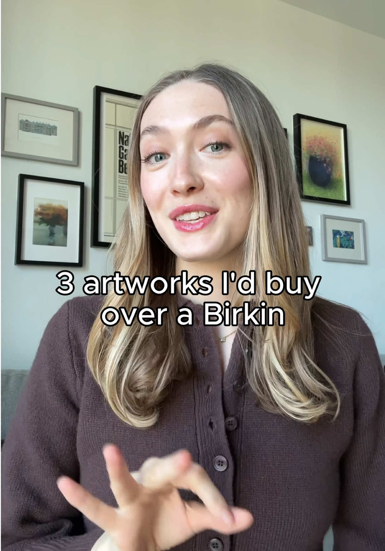 @Lucy Corban