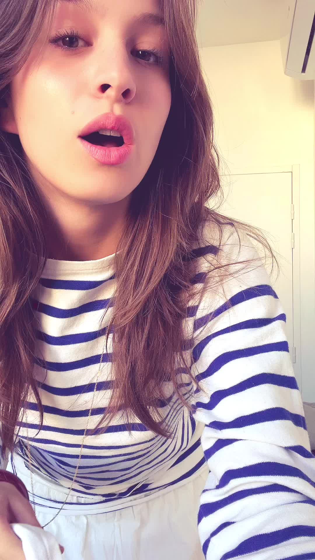 @Gia