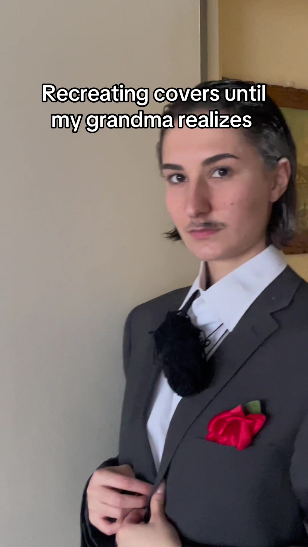 @grannypopcorn