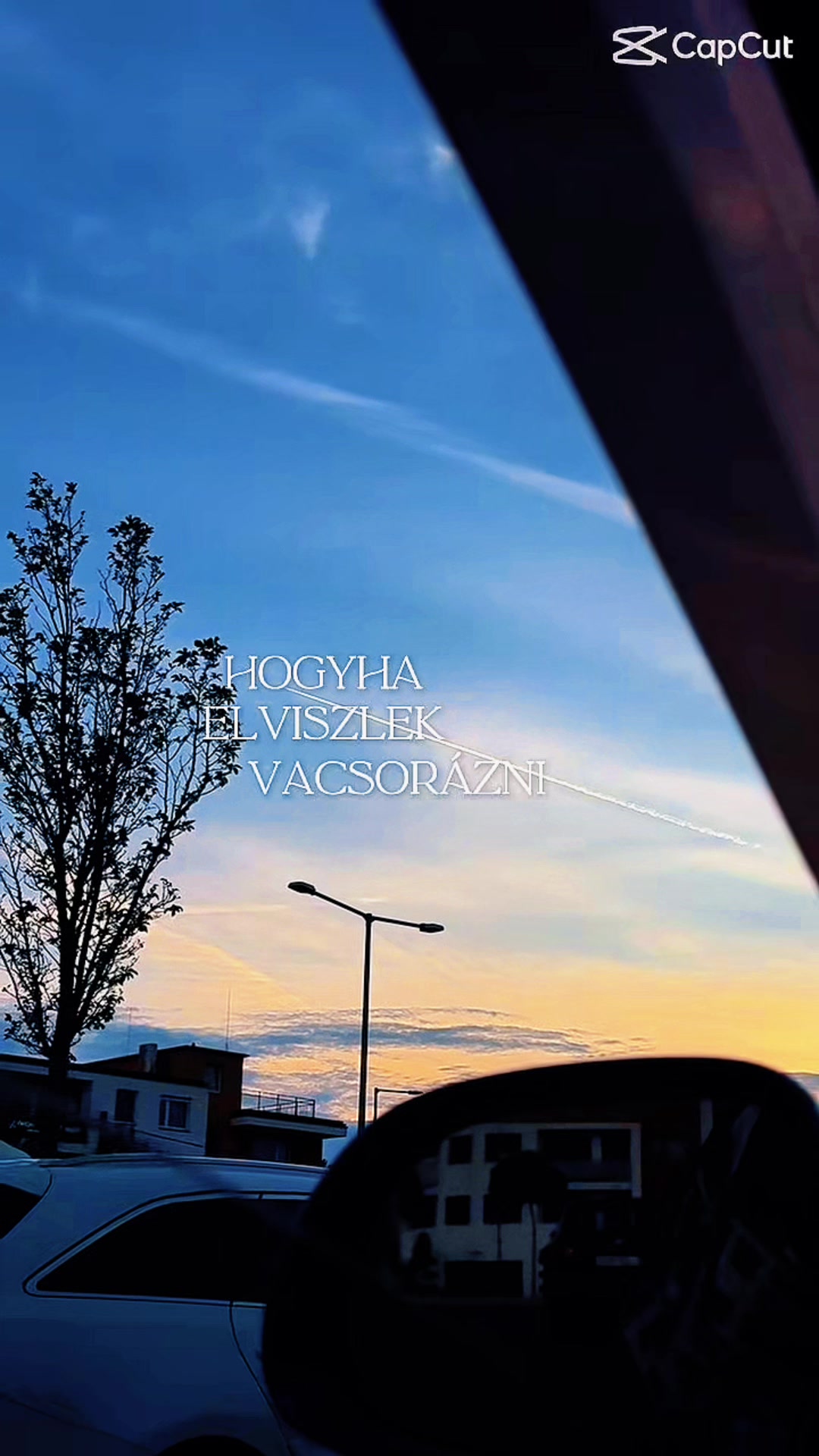 @TOP INGATLAN MEZŐK&Ouml;VESD