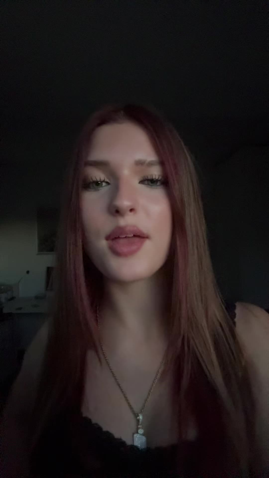@A✰