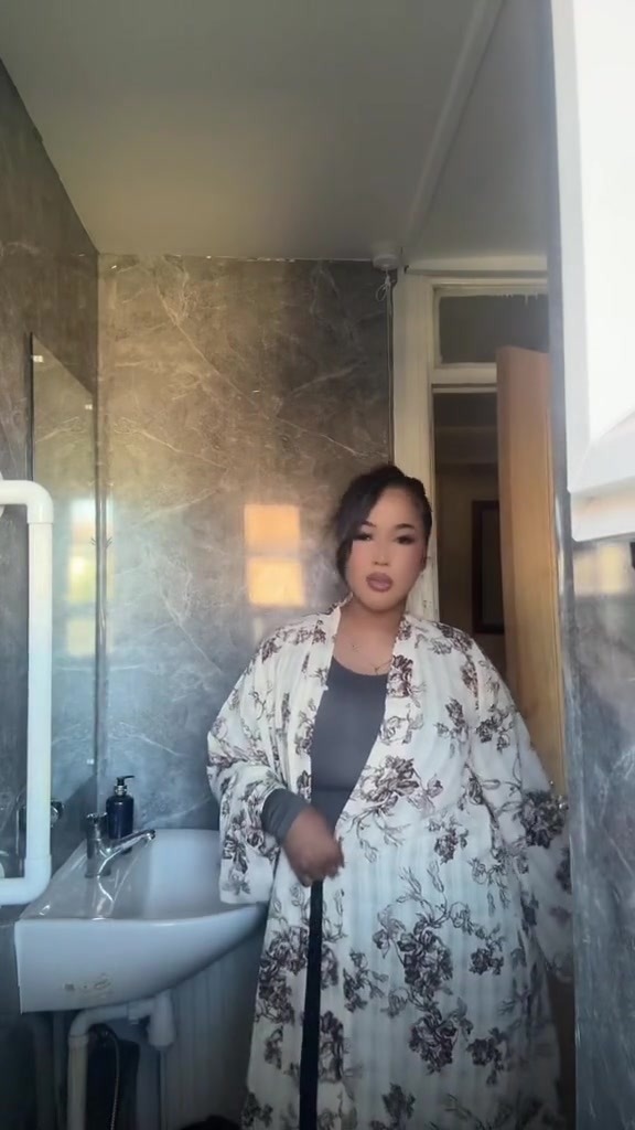 @Amalia | أماليا