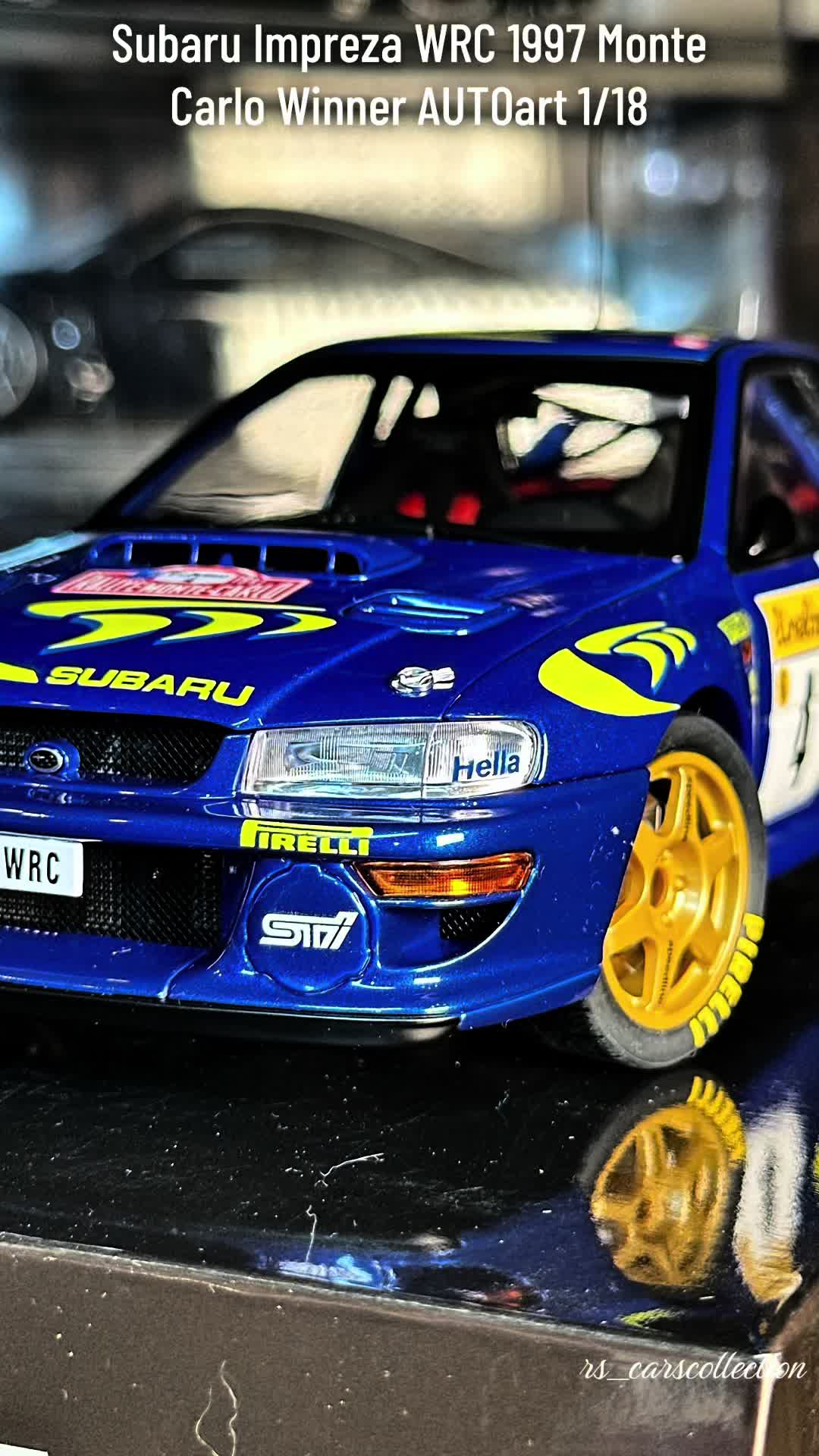 @RS_carscollection