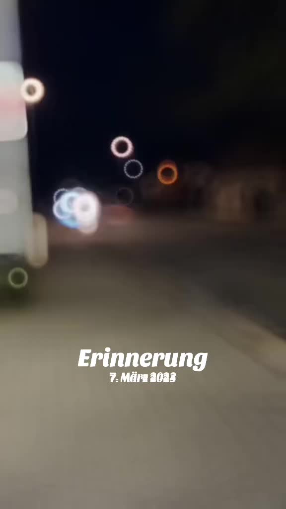 @ㄥ卂ㄩ尺卂✌🏻!