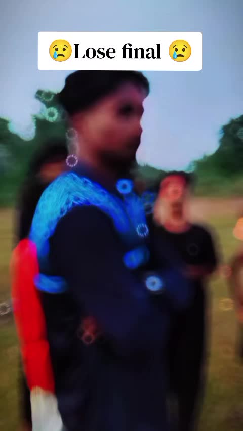 @꧁❤&bull;༆🆂🅸🅼🅿🅻🅴 🅱🅾🆈 💎ღ