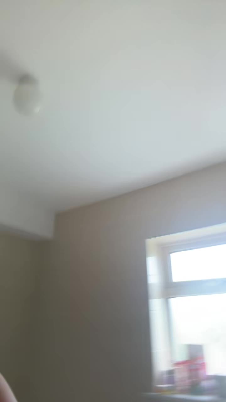 @𝑶𝒍𝒊𝒗𝒊𝒂🪸