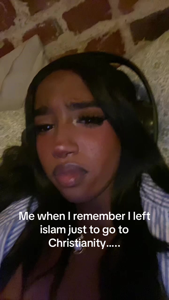 @fatalfemm3luvv