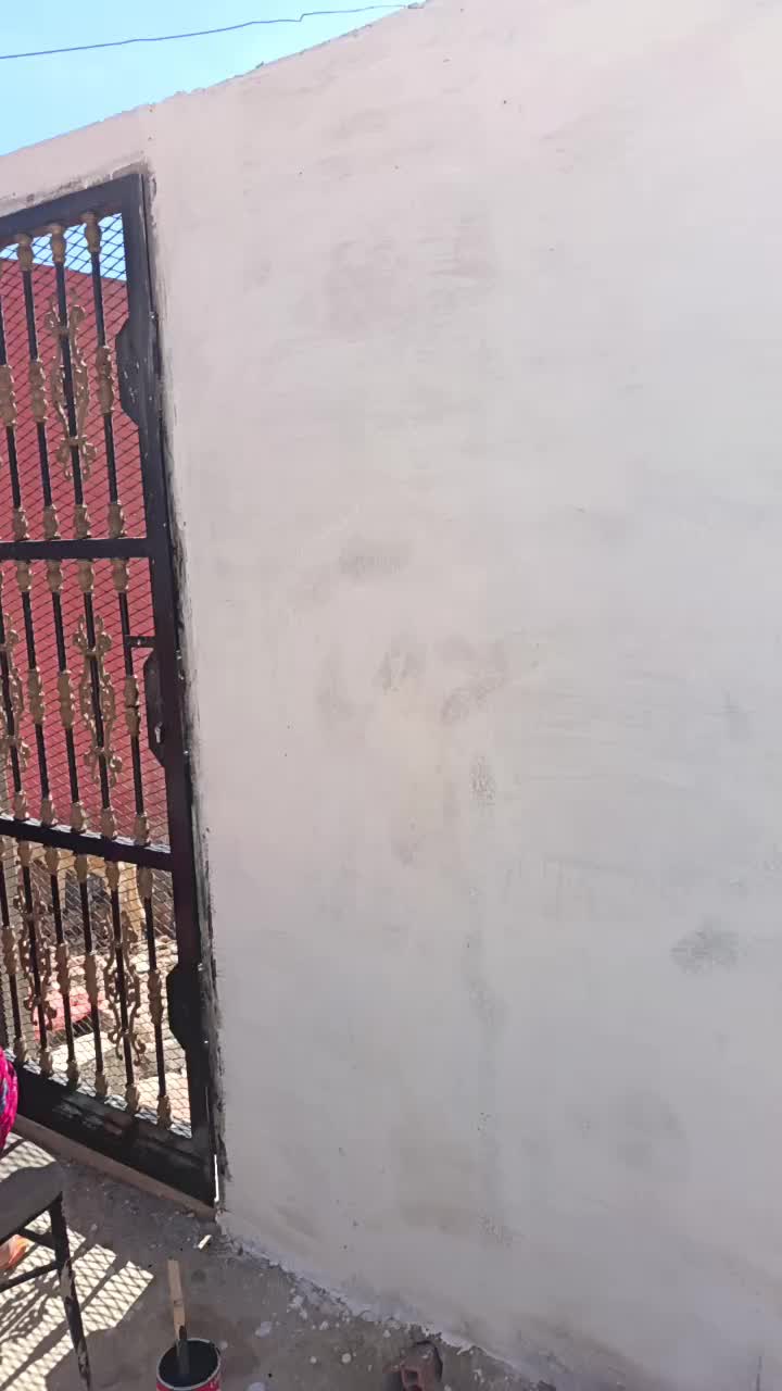 @ملابس دكرى