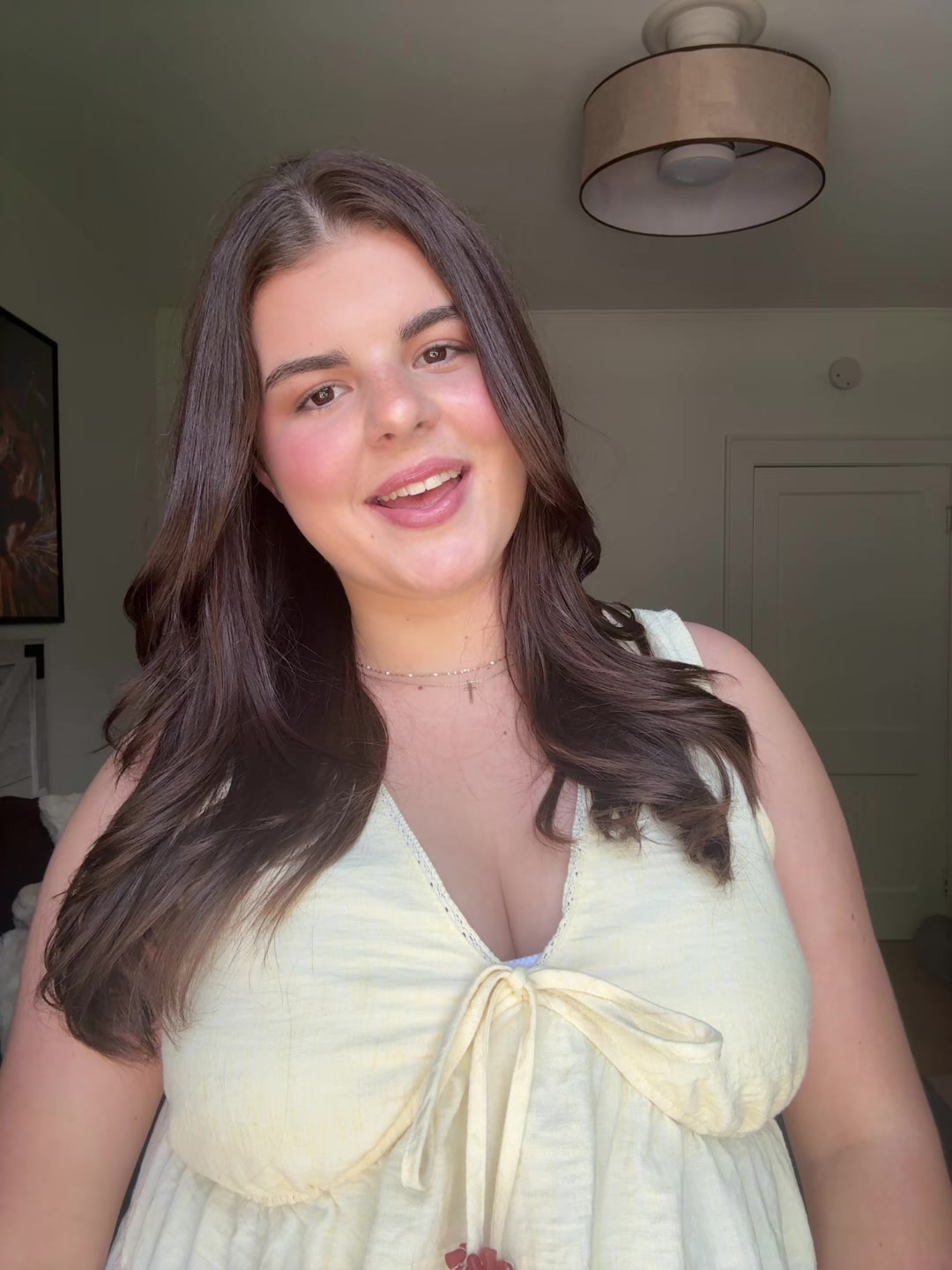 @givemiafollow