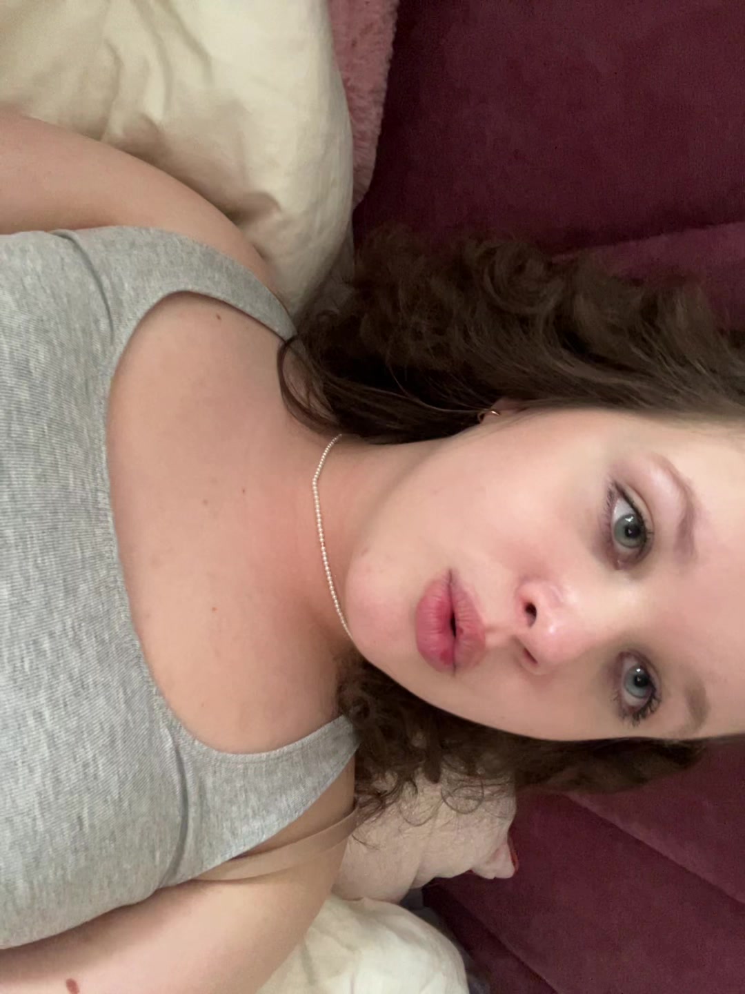 @mrshmlwow