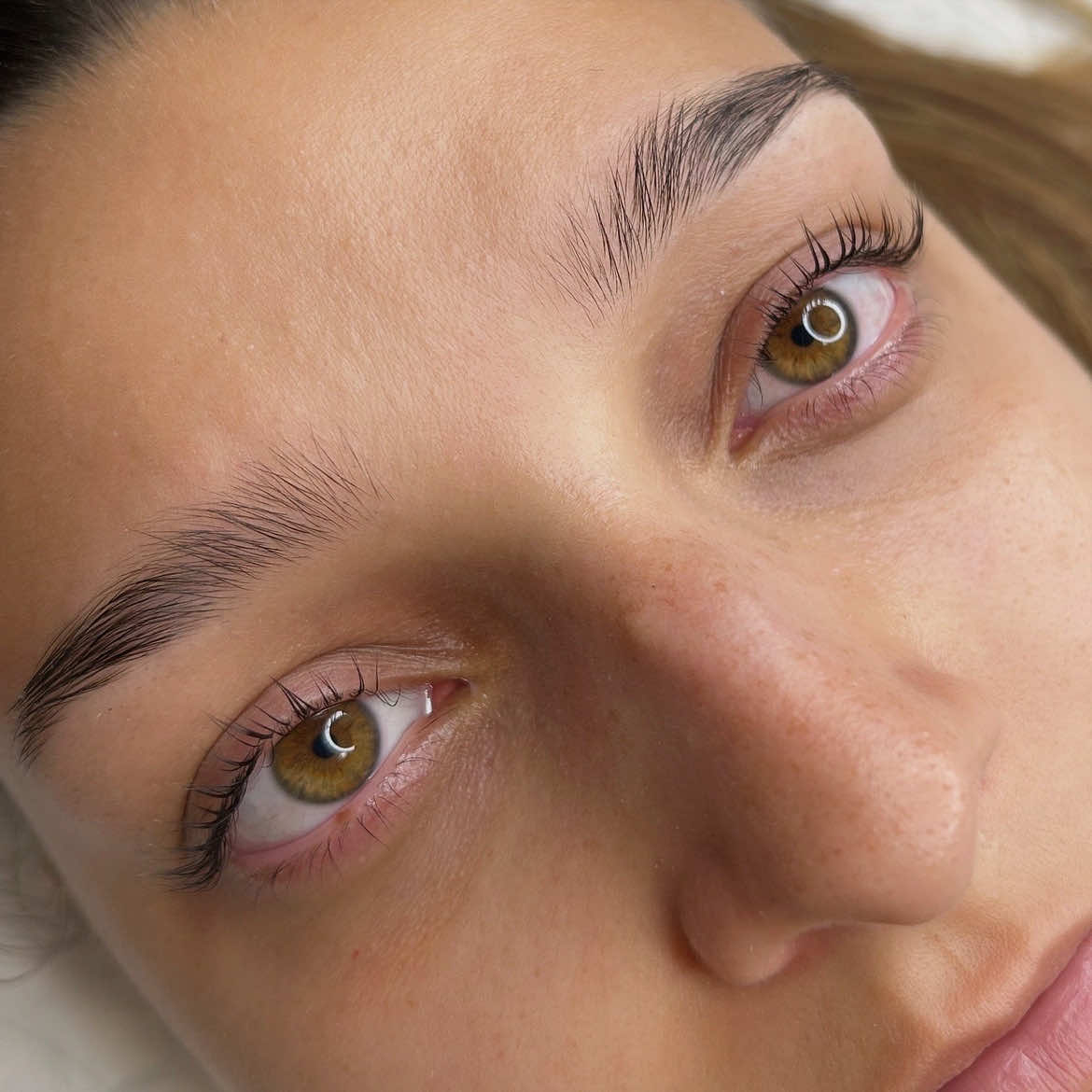 @ADPLASHES.AngelaDelPrato