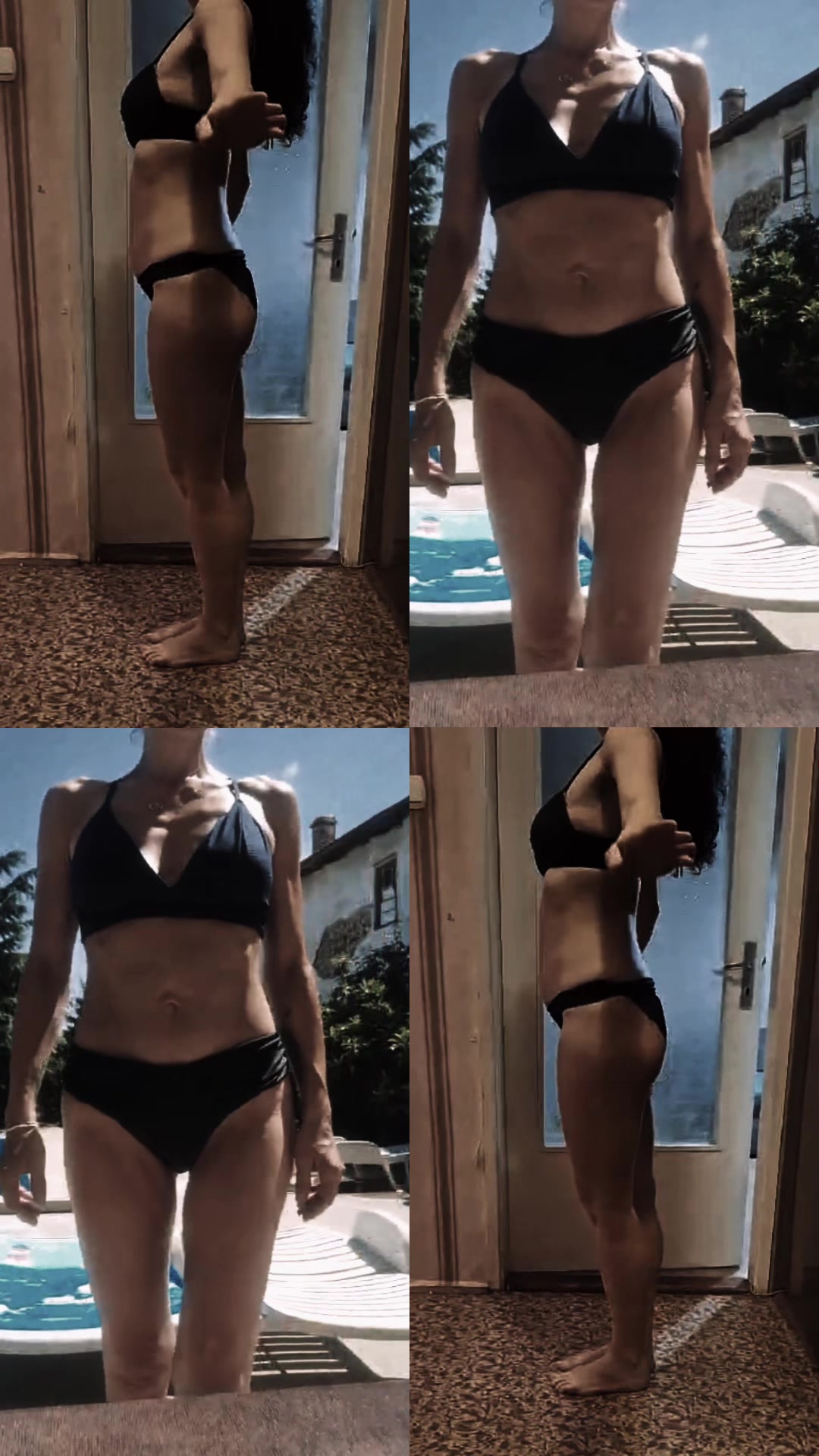 @Stoqn Dudov SD Body Fit 🩷