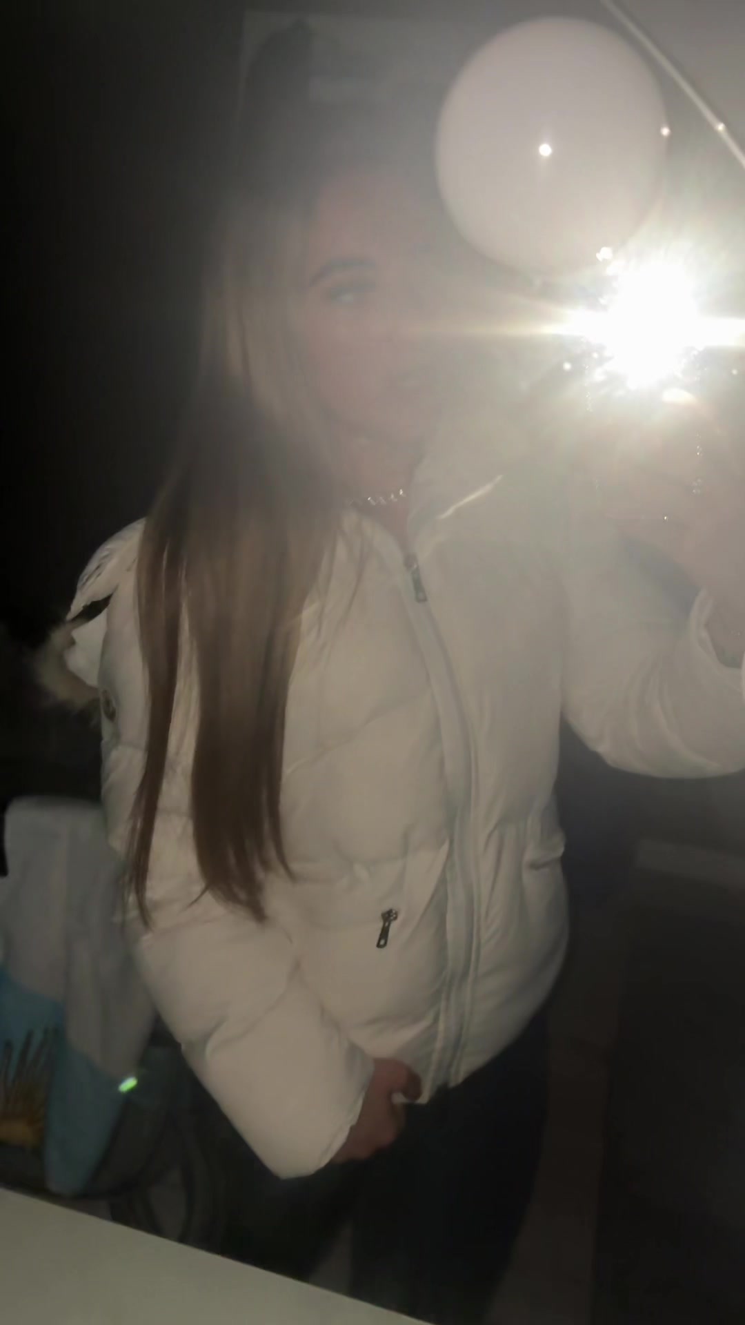 @𝐌❦