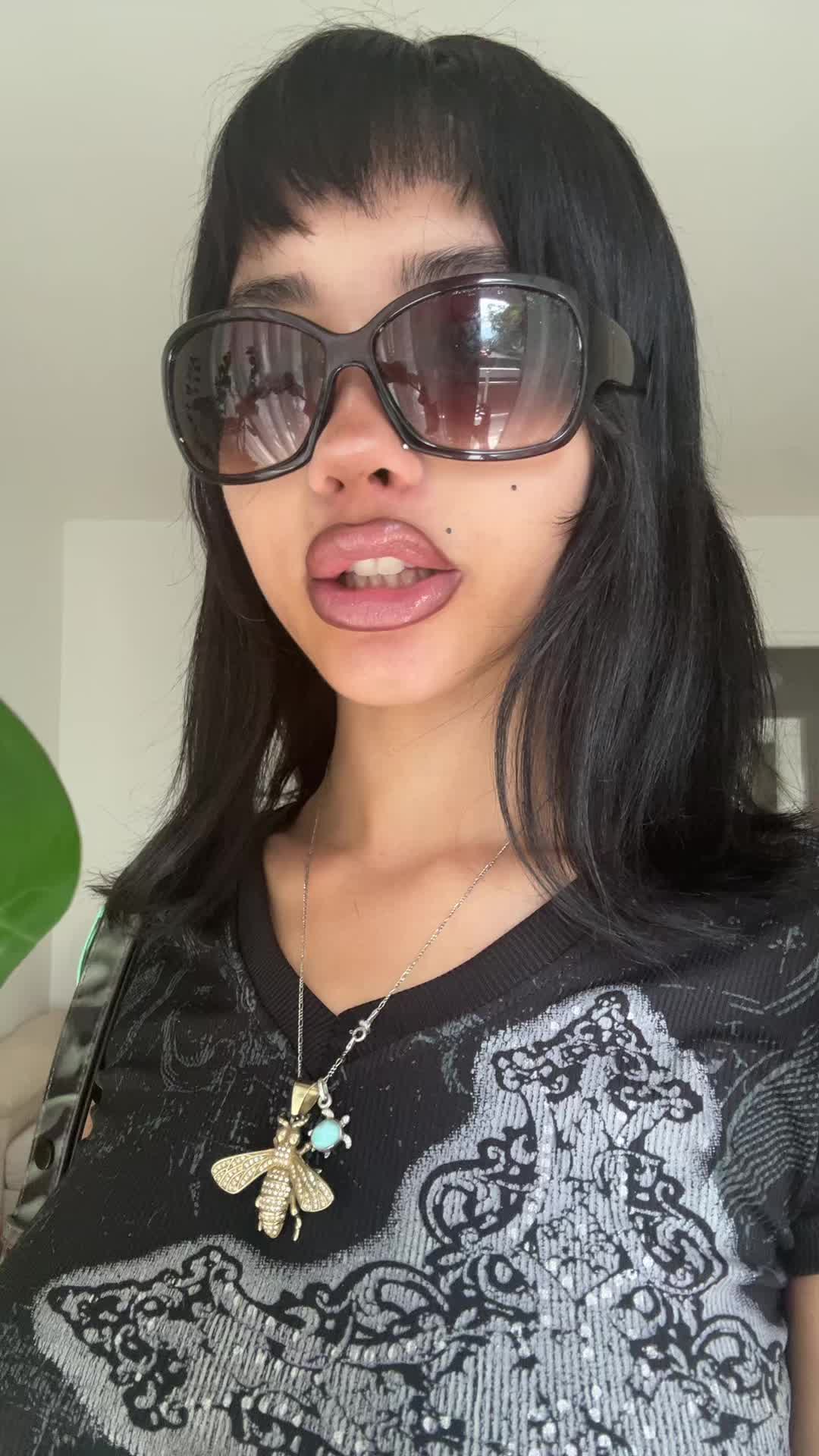 @acesitaa
