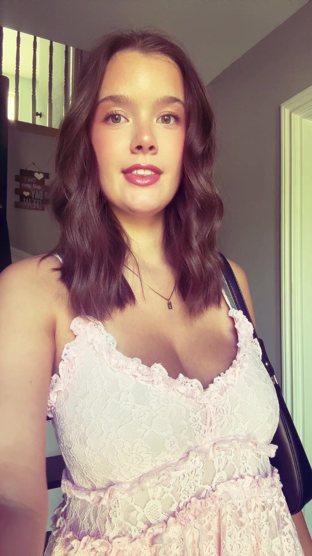 @janediaries06