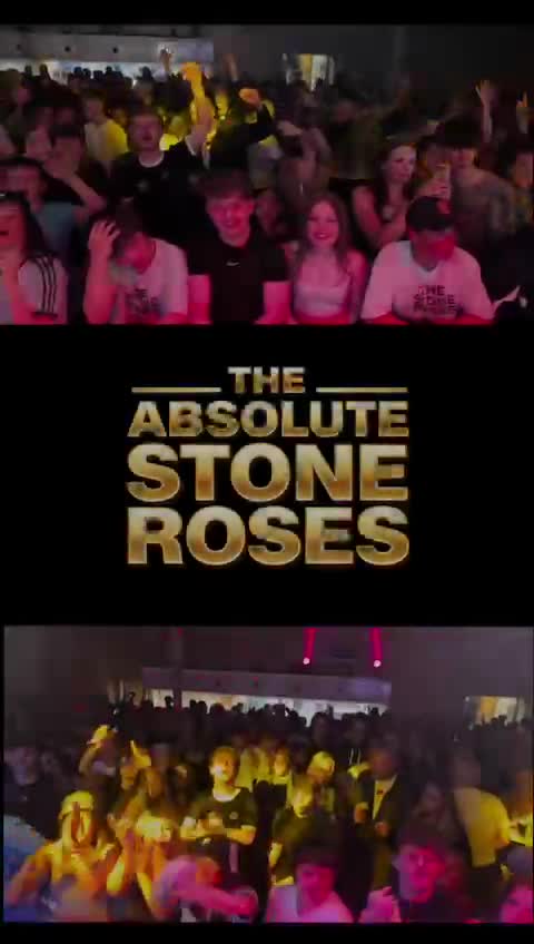 @The Absolute Stone R