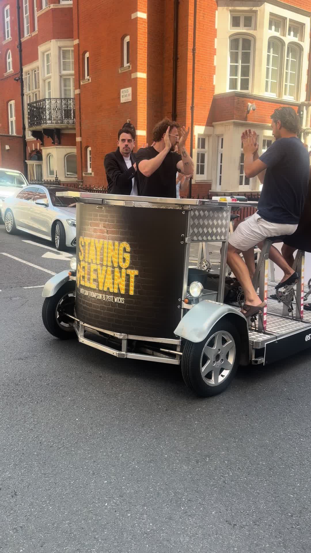 @petesecurity01