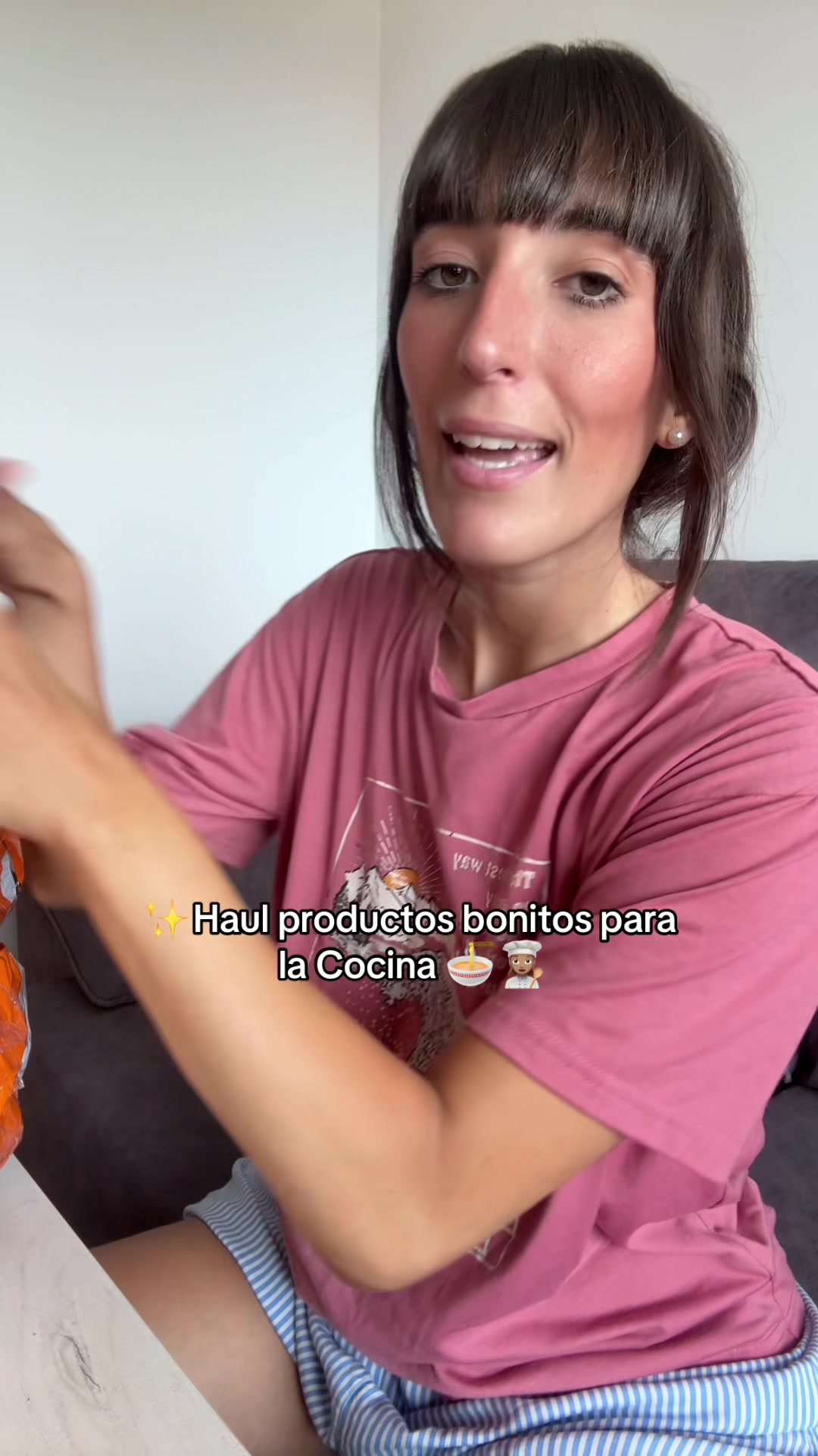 @Natalia Villegas