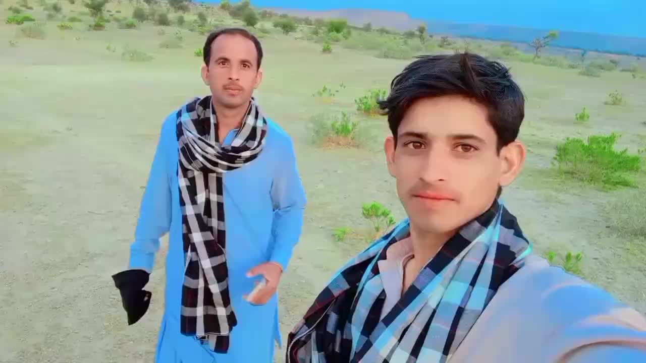 @SARDAR8151