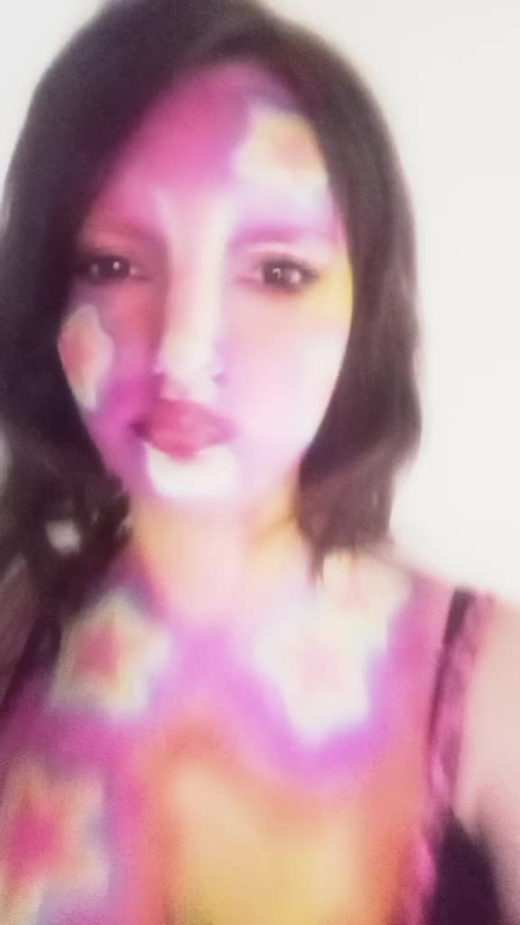 @丰◦&bull;●◉✿𝔥𝔲𝔫𝔫𝔶✿◉●&bull;◦丰
