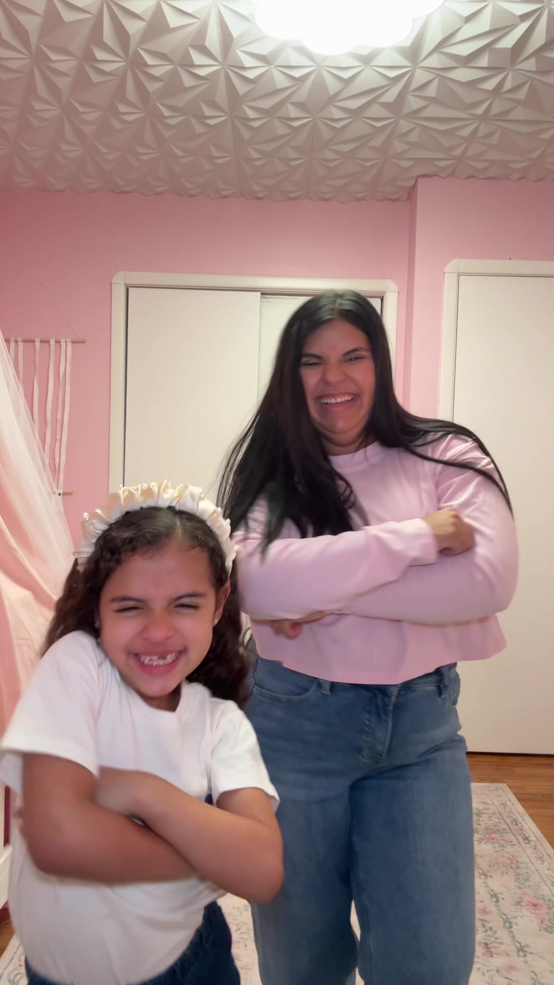 @LaFamiliaGomes❤️