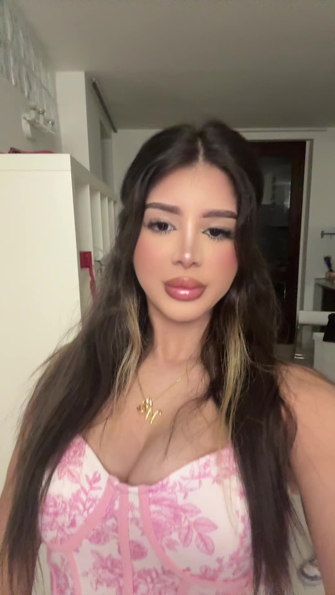 @🪬وصال 🪬
