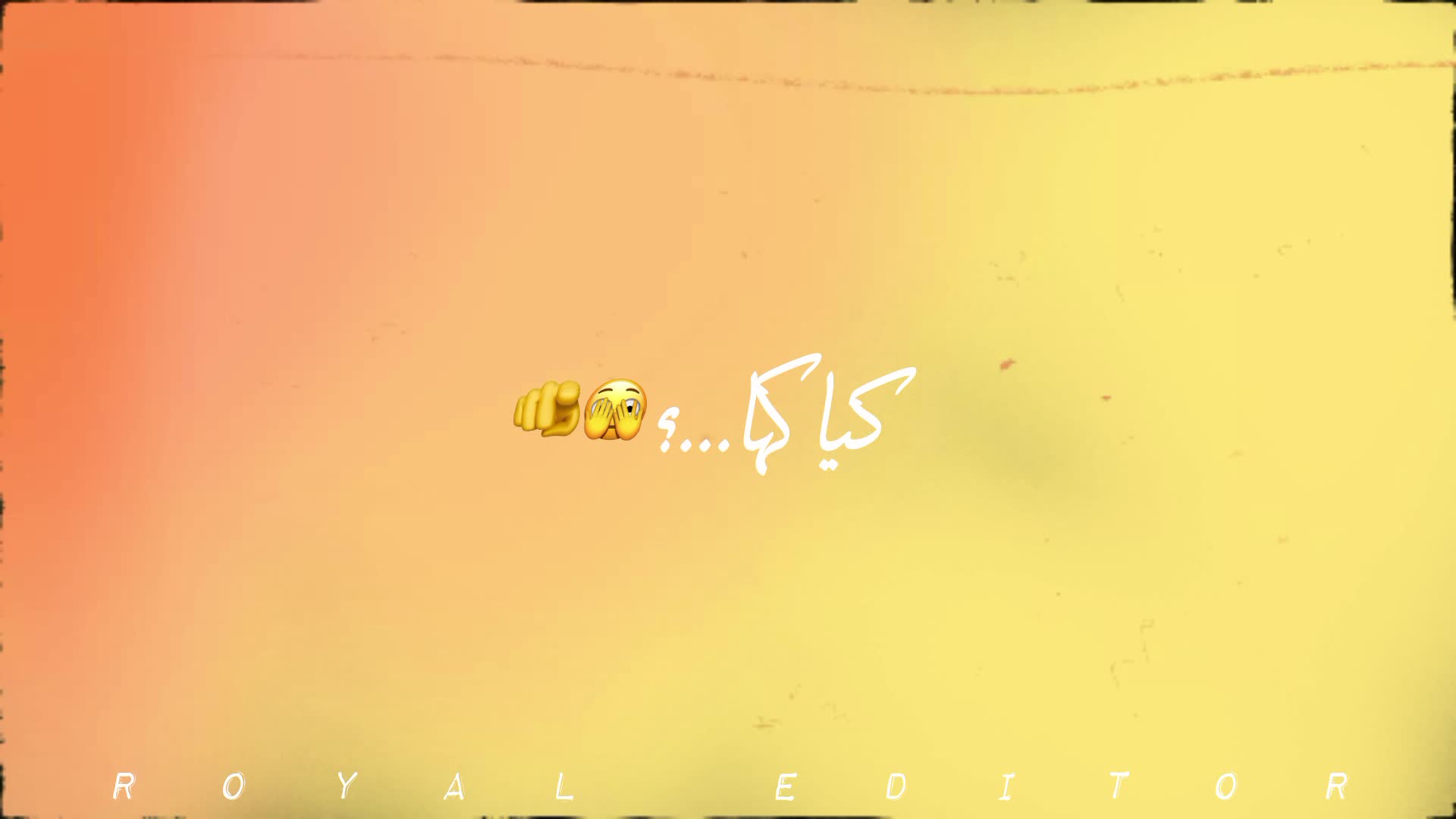 @⚡𝑹𝑶𝒀𝑨𝑳 𝑬𝑫𝑰𝑻𝑶𝑹⚡