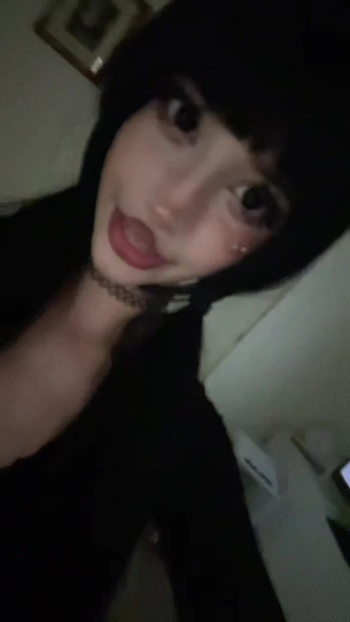 @ 