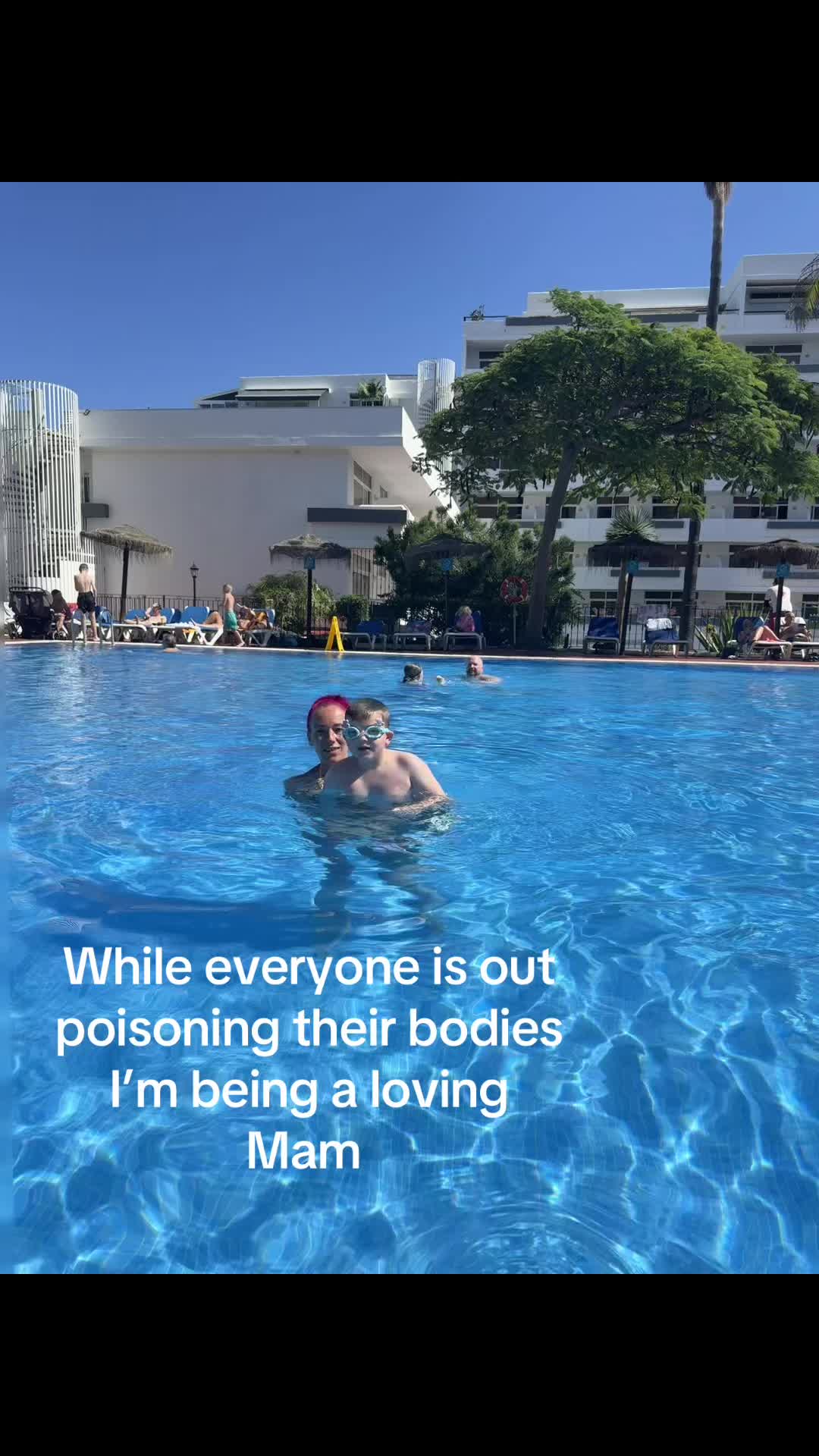 @KatieKat♥️