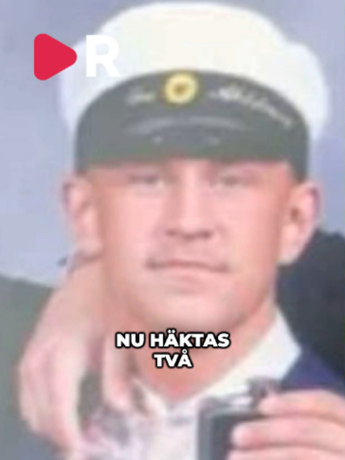 @Riks.se
