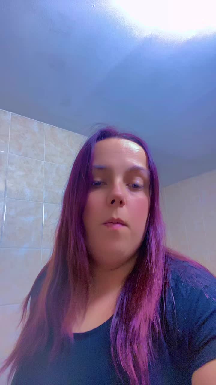 @Coralie