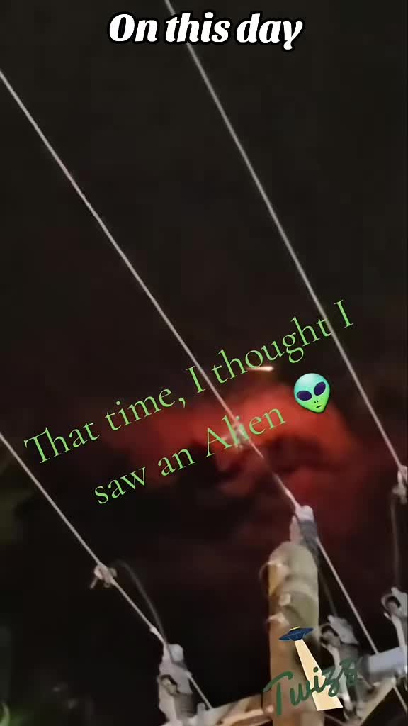 @TWIZZ