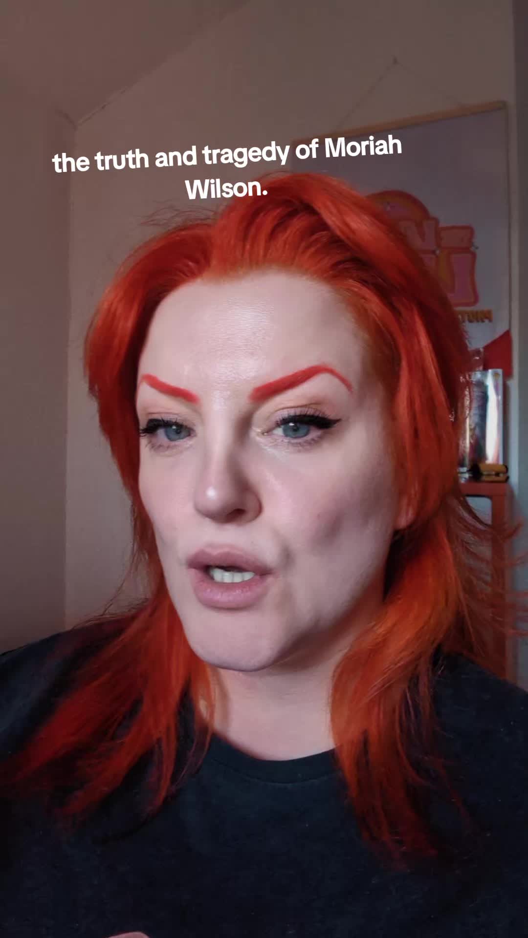 @khandiekhisses